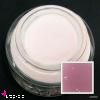 Evershine akryl dark pink puder akrylowy ciemny róż 24g